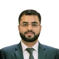 Umar Zia