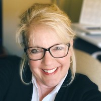 Kimberly Boudro
