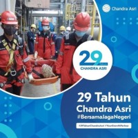 Achmad Mutasim