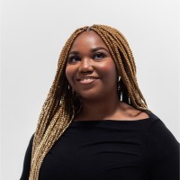 DeZhané Jackson