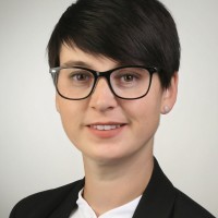 Annika Fischer