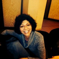 Silvia Congia