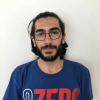 Hakan Onur Gökbulut
