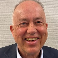 Håkan Spångberg