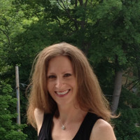 Audra Schrader