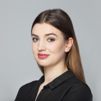 Joanna Romaniuk