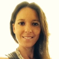 Anne Petry