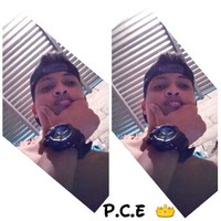 Pablo César Esquina