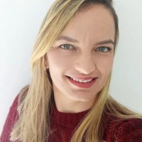 Maria Clécia Machado Costa