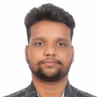 Keyur Gupta