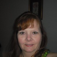 Cyndi Lucas