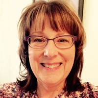 Teresa Vanwye