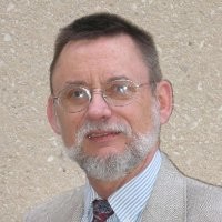 Craig Hartley