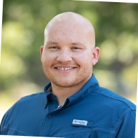 Dylon Wilson