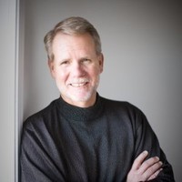 Tim Curtis - BSEE, MBA, GSLC