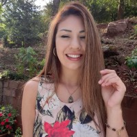 Larissa Gobbi