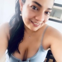 Wendy Fernandez