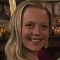 Danielle Dickens