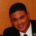 Michael Braganza