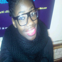 Melodie Boni