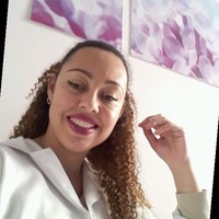 Solange Ribeiro novais