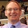 Guy Yaksetic