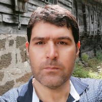 Serdar Tekineş