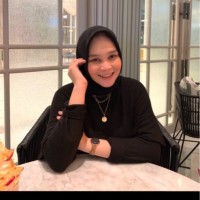 Aisyah Indri Wulandari