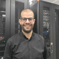 Amr khalil