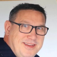 Franc Trilsbeek