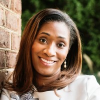 Danya Mckinney, Lpc