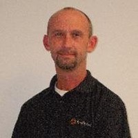 Dewayne Hunt