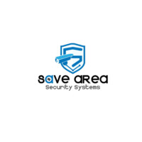 SAVE AREA SECURITY SYSTEMS