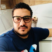 Mohamed Ata