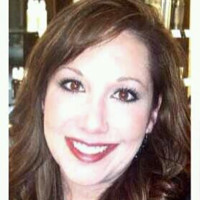 Angie Lancaster