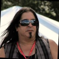 Thomas Verderosa