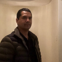 Javier Zapata flores