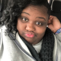 Sharmika Brown