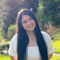 Jennifer Huynh