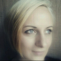 Maja Lesjak