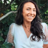 Sara Di Bari
