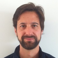 Andreu Grimal