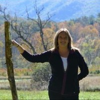 Heather Lanning