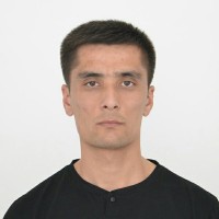 Eldorjon Ismoilov
