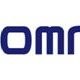 Omnishore Groupe Omnidata
