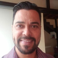 Jonathan Leandro