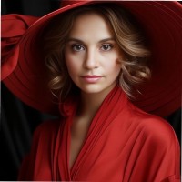 Emily Pyfrom