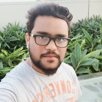 Toogar Chandar