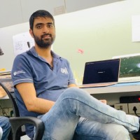 Shubham Sharma