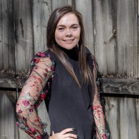 Emma Deweese